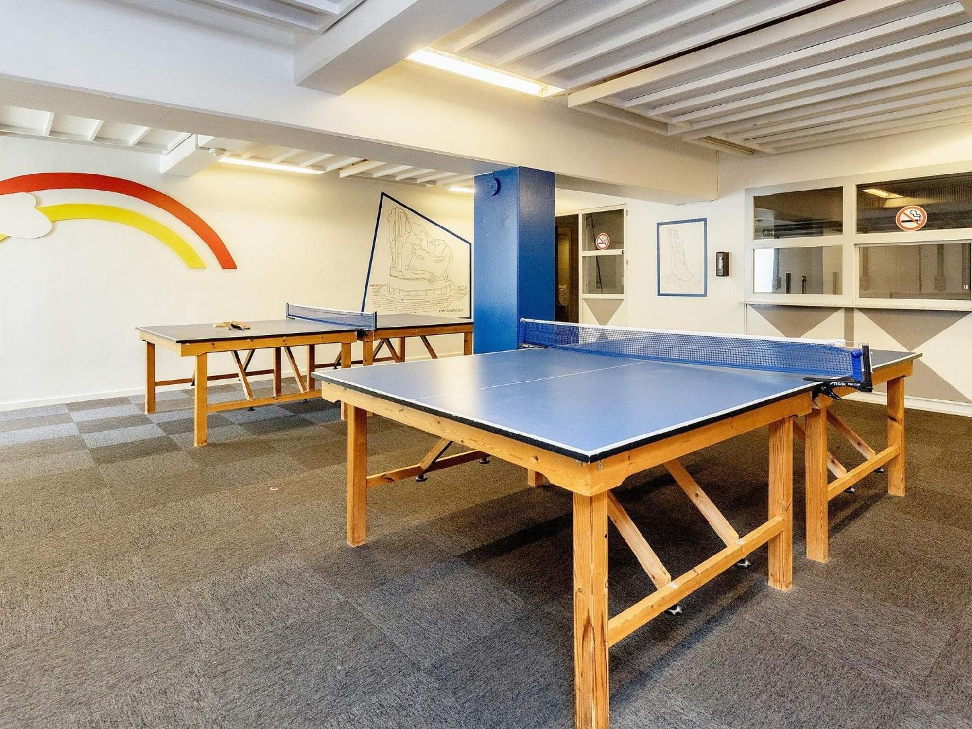 Apartment Faaborg XI Extérieur photo